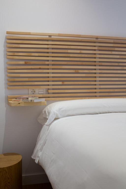 Apartamentos Tiu Enrique 4 Piso Cangas de Onis Ngoại thất bức ảnh