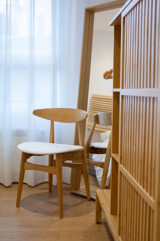 Apartamentos Tiu Enrique 4 Piso Cangas de Onis Ngoại thất bức ảnh