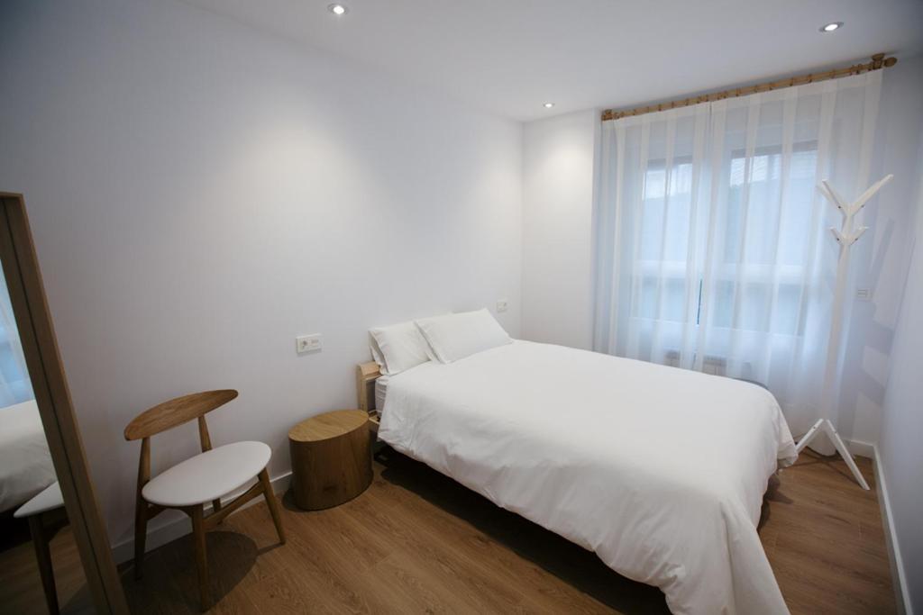 Apartamentos Tiu Enrique 4 Piso Cangas de Onis Ngoại thất bức ảnh