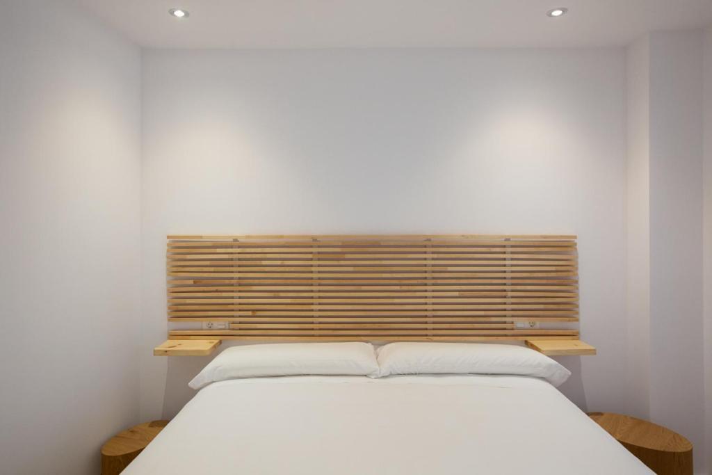 Apartamentos Tiu Enrique 4 Piso Cangas de Onis Ngoại thất bức ảnh